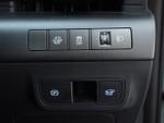 Hyundai KONA Photo 25