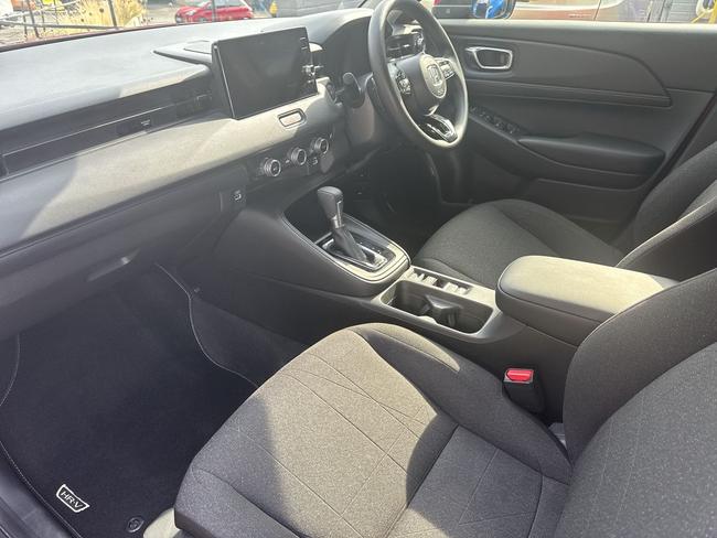 Honda HR-V Photo 9751c806-6a62-4cd4-b08c-c03be61c0727.jpg