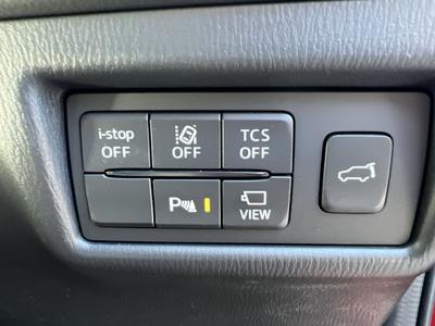 Mazda CX-5 Photo 42