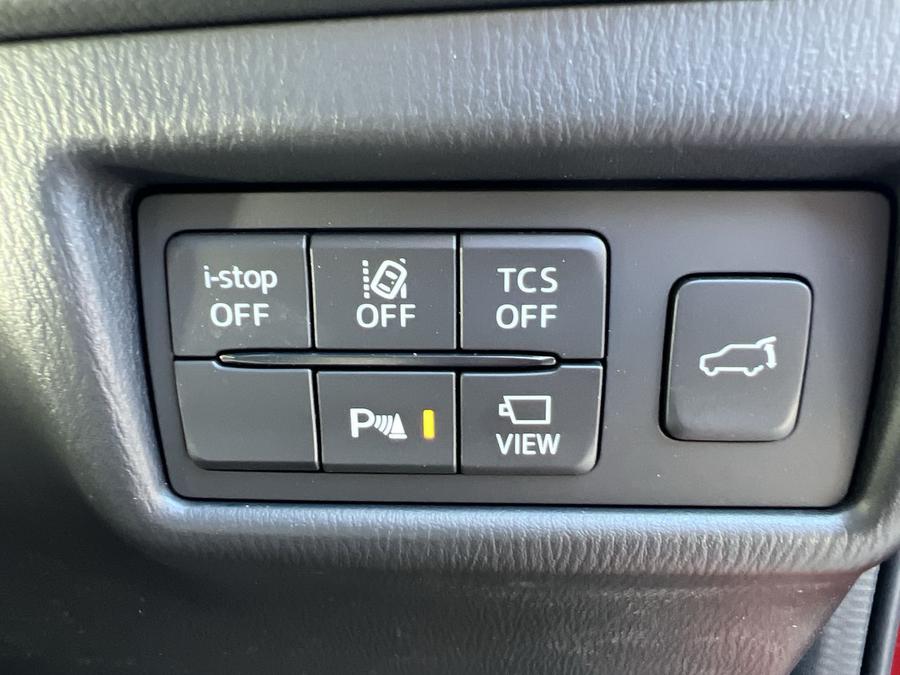 Mazda CX-5 Photo 9755dbc2-e4ff-4028-a3f0-c4d384fd8554.jpg