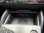 Kia Sportage Photo 43