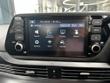 Hyundai i20 Photo 21