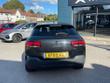 Citroen C4 Cactus Photo 5