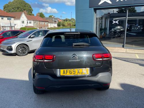 Citroen C4 Cactus Photo 9757e0c7-2a8c-4021-8b9c-8b6be3512b96.jpeg