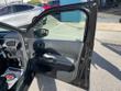 Citroen C4 Cactus Photo 19