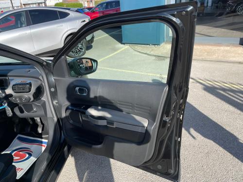Citroen C4 Cactus Photo 9759dbd3-3675-4ba3-89ad-469906eaf2d7.jpeg