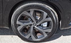 Renault AUSTRAL Photo 30