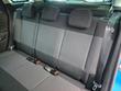 Citroen C3 Aircross Photo 24