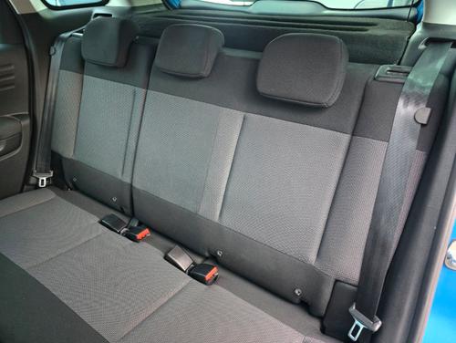 Citroen C3 Aircross Photo 975be508-3a81-452b-9fef-73ab8c1be9f8.jpg