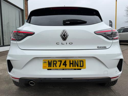 Renault CLIO Photo 975cd381-47e2-4ec5-ae53-148978ee2174.jpg