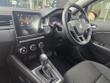 Renault Captur Photo 27