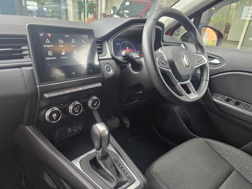 Renault Captur Photo 975cf929-3d4a-45c6-82d1-e738de49f2ac.jpg