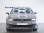 Volkswagen Golf Photo 30