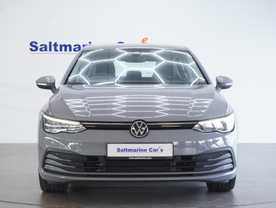 Volkswagen Golf Photo 975d12be-1c35-4374-a2f3-50a3c66b1285.jpg