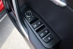 Kia XCeed Photo 17