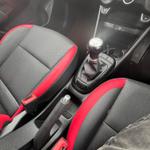 Kia Picanto Photo 10