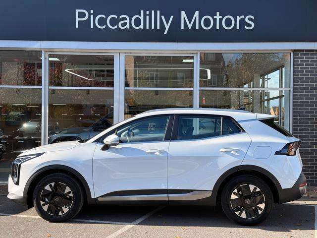 Kia Sportage Photo 975e463f-0b29-43fb-98f9-c4f608ad94c3.jpg