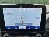 Ford Fiesta Photo 23