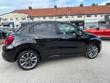 Fiat 500X Photo 5