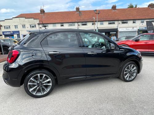 Fiat 500X Photo 975faa5b-084d-481c-804a-34882e604ca6.jpeg