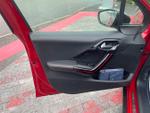 Peugeot 2008 Photo 12