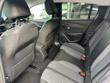 Peugeot 208 Photo 13