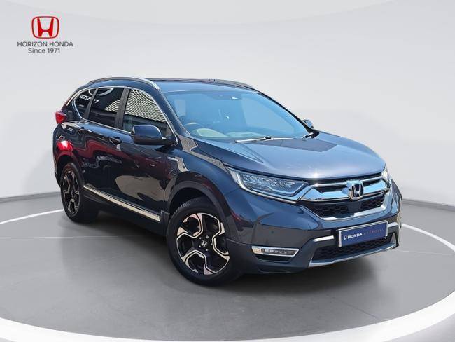 Honda CR-V Photo 9764b708-97a4-4144-8bbf-2c5455574905.jpg