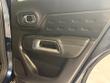 Citroen C5 Aircross Photo 26