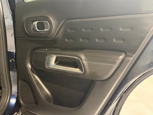 Citroen C5 Aircross Photo 9765464f-d1b5-4903-afc6-04f6331309d0.jpeg