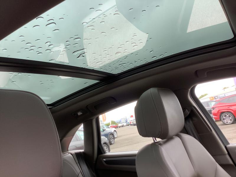 2021 21 PORSCHE MACAN