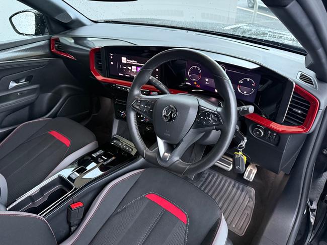 Vauxhall Mokka Photo 9765bf56-85f7-4a9a-9b3b-4a21a37d181f.jpeg