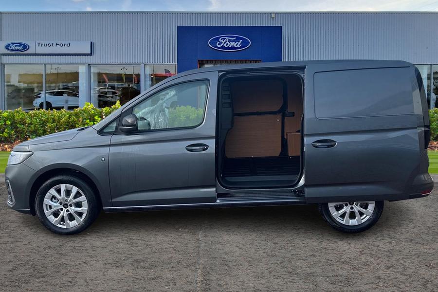Ford TRANSIT CONNECT Photo 976840d1-a797-46dc-9aff-12ecd45a6427.jpg