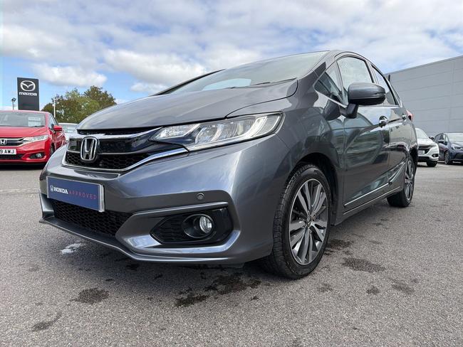 Honda Jazz Photo 976c362d-be76-4649-8240-0e3fae8ddf62.jpg