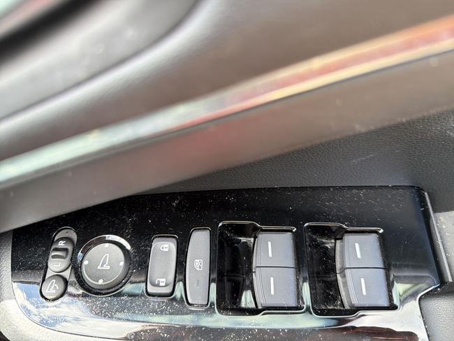 Honda HR-V Photo 976c61cc-cb14-4646-a1be-9e72baeb4d76.jpg