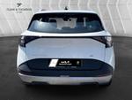 Kia Sportage Photo 5