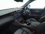 Maserati Grecale Photo 2