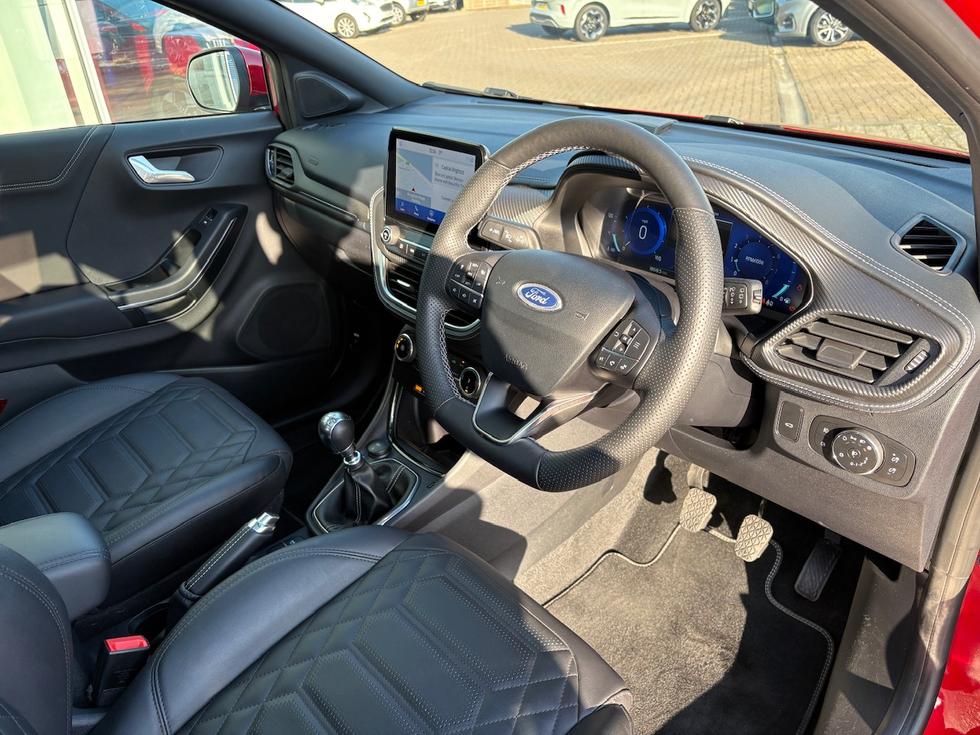 Ford Puma Photo 97702b48-fa14-4952-9233-d9bc575de962.jpeg