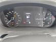 Fiat Ducato Photo 29