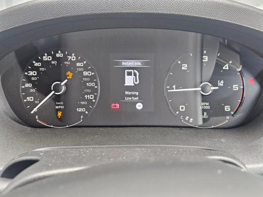 Fiat Ducato Photo