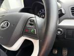 Kia Picanto Photo 18