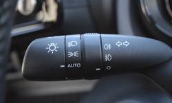 Toyota YARIS Photo 16