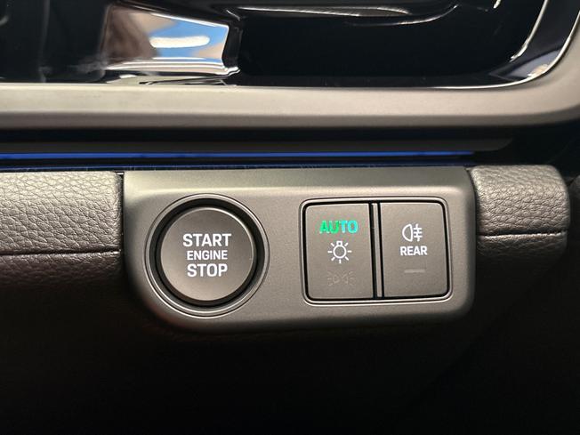 PORSCHE Panamera Photo 43