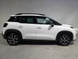 Citroen C3 Aircross Photo 4