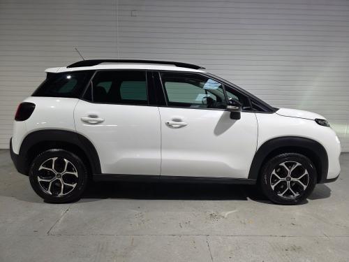 Citroen C3 Aircross Photo 9776e6cf-600b-4e4e-93a1-49e437d954bf.jpg