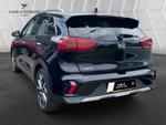 Kia Niro Photo 1