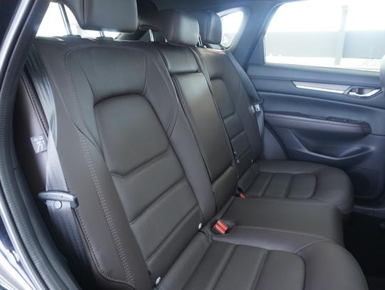 Mazda CX-5 Photo 977a82b1-1143-49a8-9d7d-07aad63d42fc.jpg