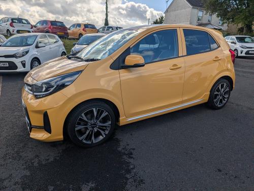 Kia PICANTO Photo 977bbbf3-7f2e-4ed5-a226-def23db8d417.jpg