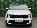 Kia Sorento Photo 7