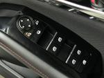 Mazda CX-30 Photo 11