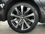 Peugeot 508 Photo 1